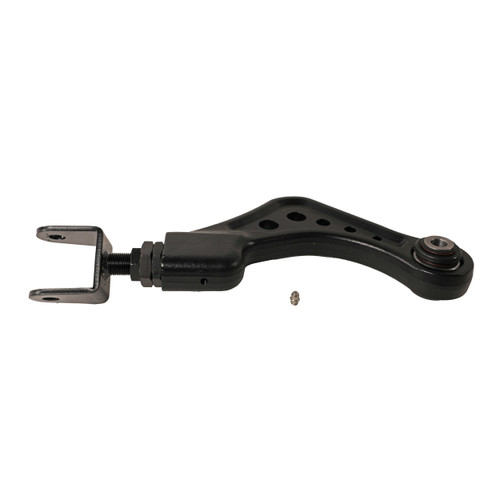 Suspension Control Arm RK100425 - angled view