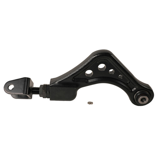 Suspension Control Arm RK100425 - back view