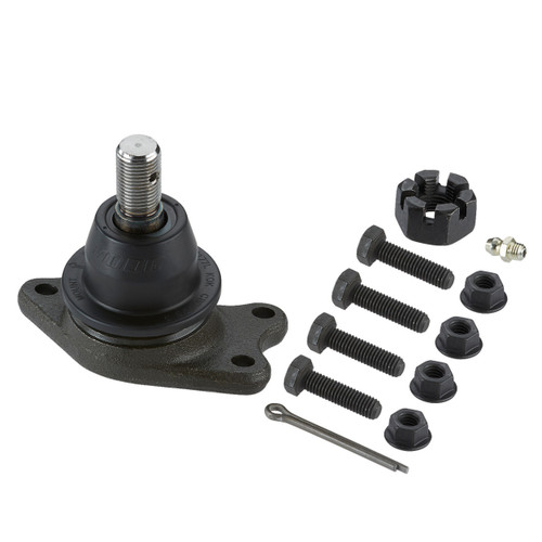 Front Upper Suspension Ball Joint K9482 - angled view