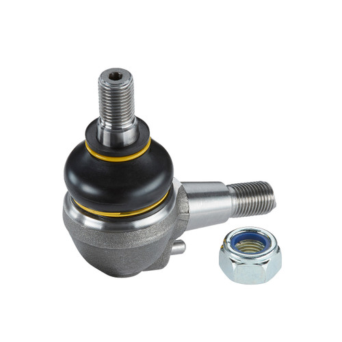 Front Lower Suspension Ball Joint K9918 - angled view