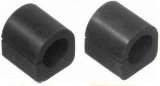 Suspension Stabilizer Bar Bushing Kit K90614 - top view