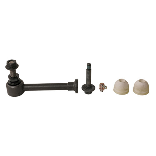 Front Suspension Stabilizer Bar Link K90680 - angled view