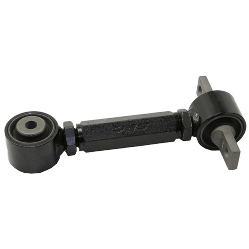 Rear Upper Suspension Control Arm RK100068 - back view