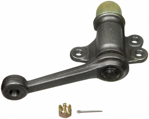 Steering Idler Arm K9102 - top view