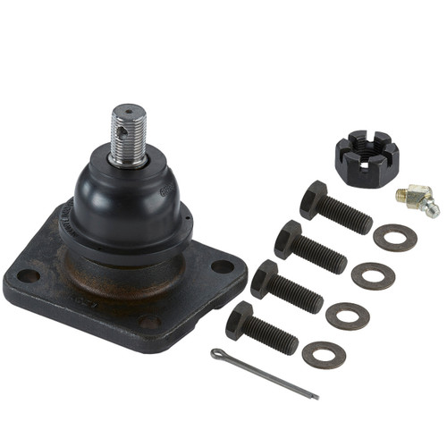 Front Lower Suspension Ball Joint K9519 - angled view