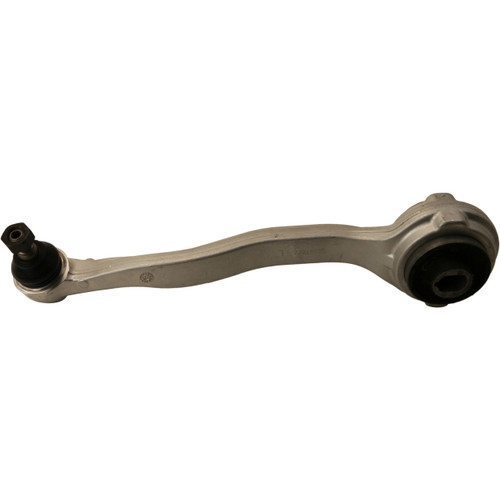 Front Left Lower Forward Suspension Control Arm and Ball Joint Assembly RK620086 - angled view