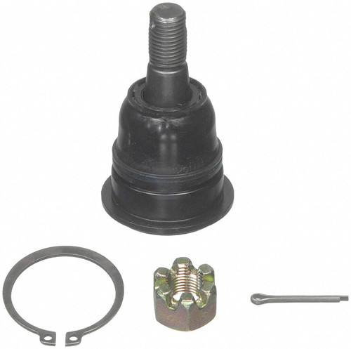 Front Lower Suspension Ball Joint K9820 - top view