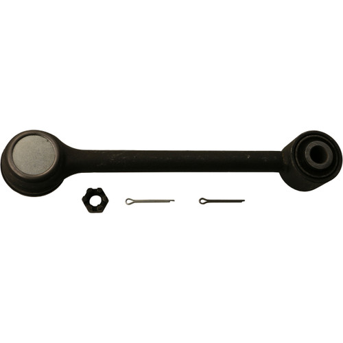 Rear Upper And Lower Forward Suspension Control Arm and Ball Joint Assembly RK622349 - back view