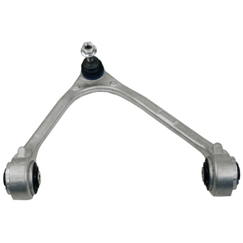 Front Right Upper Suspension Control Arm and Ball Joint Assembly RK622657 - angled view