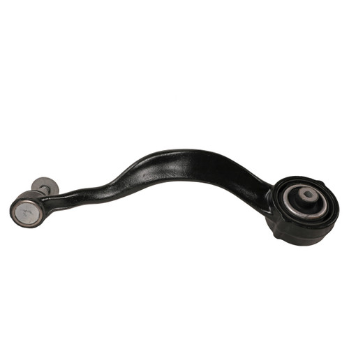 Suspension Control Arm and Ball Joint Assembly RK623030 - back view