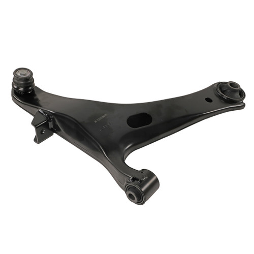Suspension Control Arm and Ball Joint Assembly RK623847 - angled view