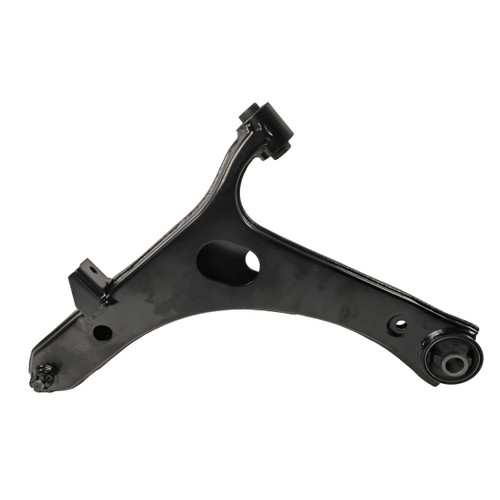 Suspension Control Arm and Ball Joint Assembly RK623847 - back view