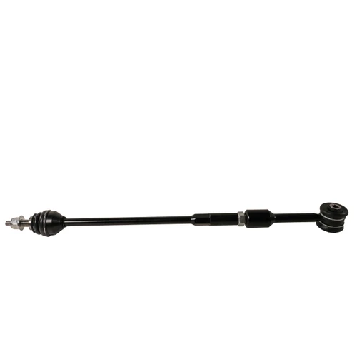 Lateral Arm RK623893 - angled view