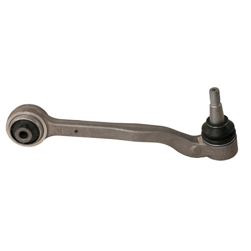 Suspension Control Arm and Ball Joint Assembly RK623946 - angled view