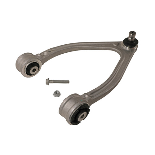 Suspension Control Arm and Ball Joint Assembly RK623921 - angled view