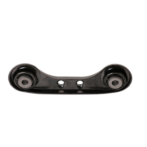 Suspension Control Arm and Ball Joint Assembly RK624046 - back view