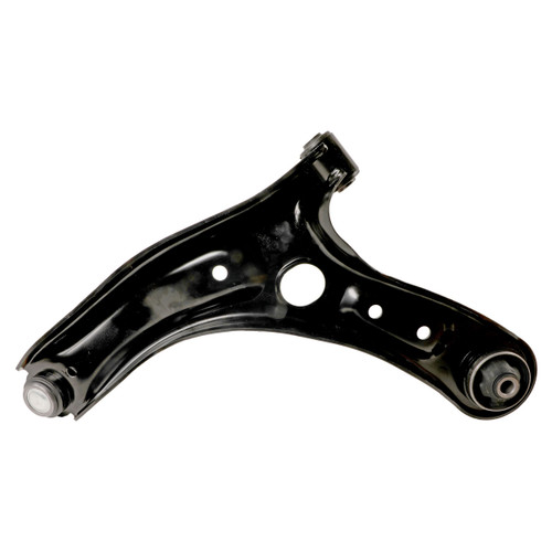 Suspension Control Arm and Ball Joint Assembly RK623797 - back view