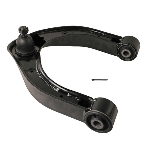 Suspension Control Arm and Ball Joint Assembly RK623874 - angled view