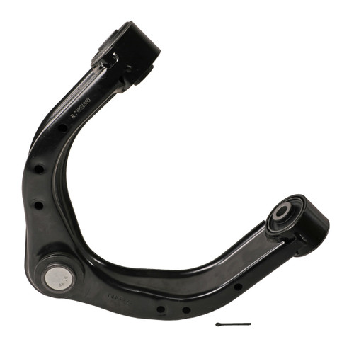 Suspension Control Arm and Ball Joint Assembly RK623874 - back view