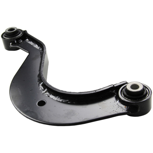 Rear Upper Suspension Control Arm RK640613 - top view