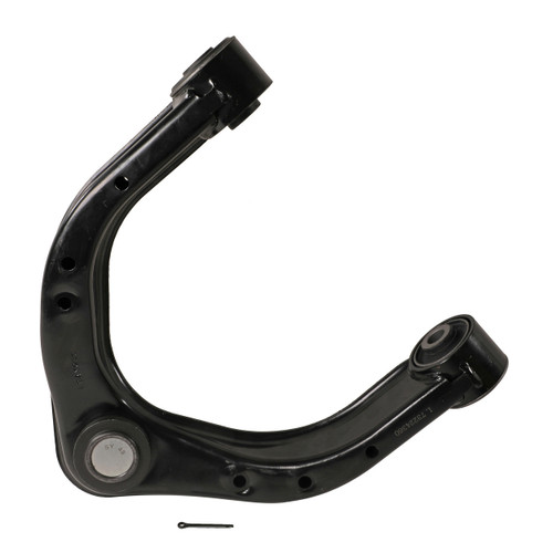 Suspension Control Arm and Ball Joint Assembly RK623875 - back view