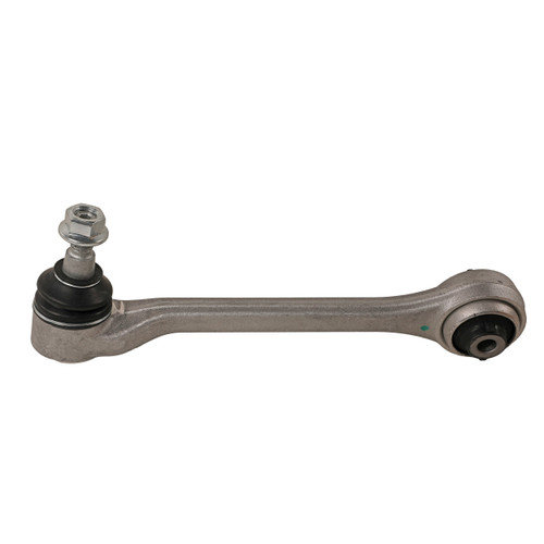 Suspension Control Arm and Ball Joint Assembly RK623938 - angled view