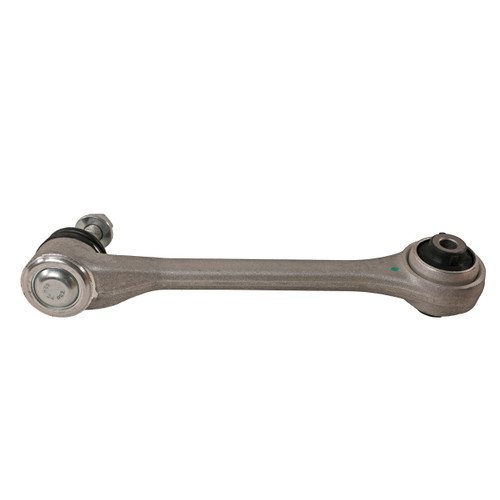 Suspension Control Arm and Ball Joint Assembly RK623938 - back view