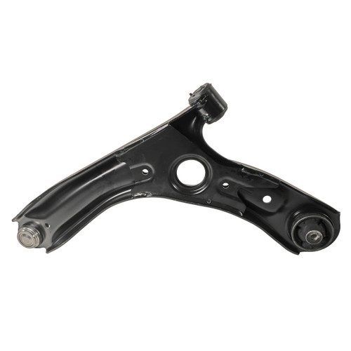 Suspension Control Arm and Ball Joint Assembly RK624004 - back view