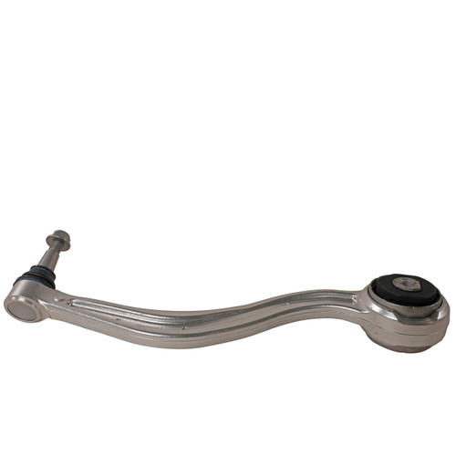 Suspension Control Arm and Ball Joint Assembly RK623978 - back view