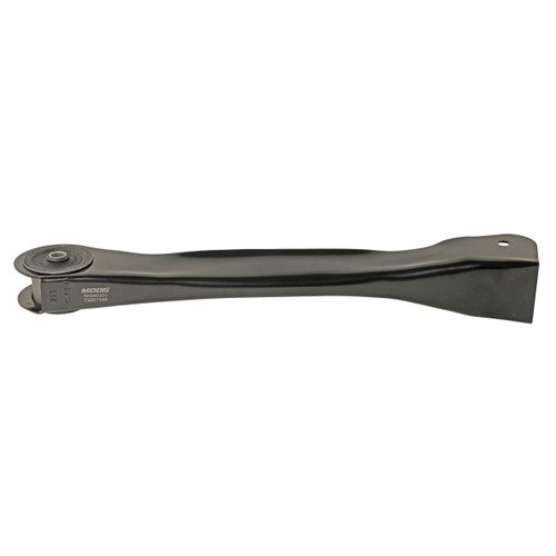 Front Upper Suspension Control Arm RK640331 - angled view