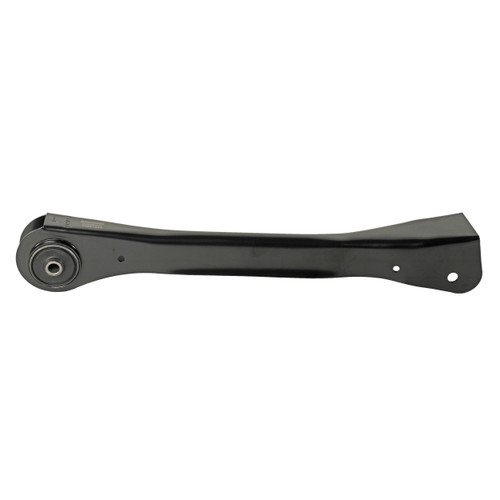 Front Upper Suspension Control Arm RK640331 - back view