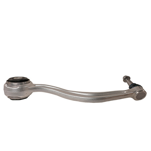 Suspension Control Arm and Ball Joint Assembly RK623979 - back view