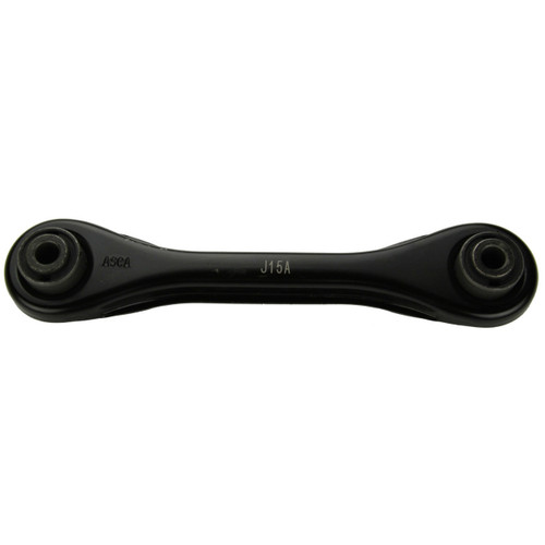 Rear Lower Forward Suspension Control Arm RK641438 - top view