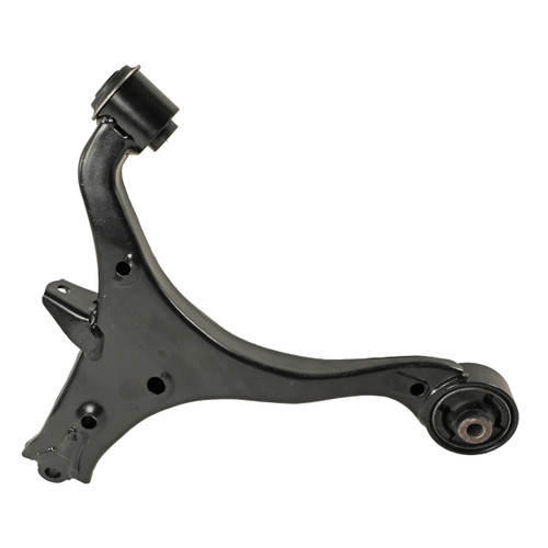 Front Left Lower Suspension Control Arm RK640288 - back view