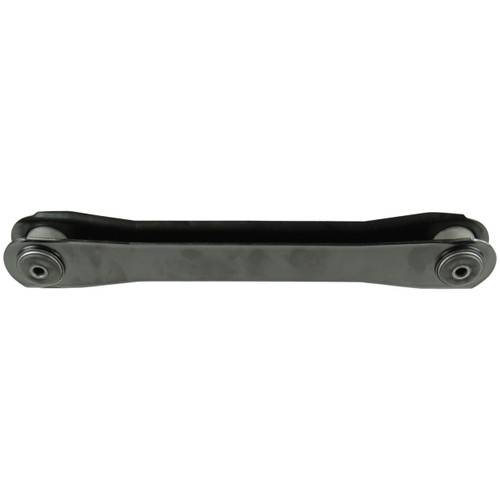 Front Upper Suspension Control Arm RK641285 - back view