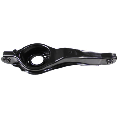 Rear Lower Rearward Suspension Control Arm RK641468 - back view