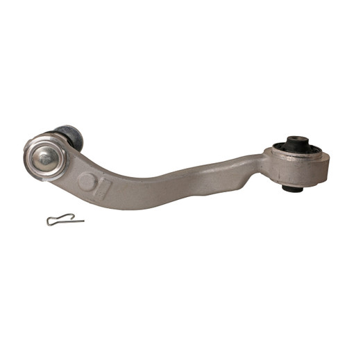 Suspension Control Arm and Ball Joint Assembly RK623987 - back view