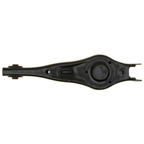 Rear Lower Rearward Suspension Control Arm RK641812 - top view