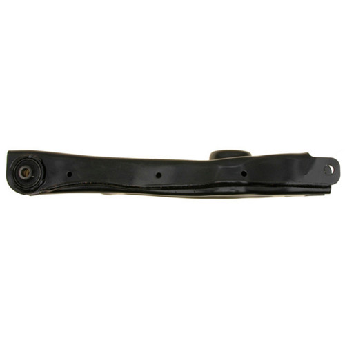 Rear Lower Rearward Suspension Control Arm RK641812 - side view