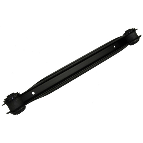 Rear Lower Suspension Control Arm RK641916 - bottom view