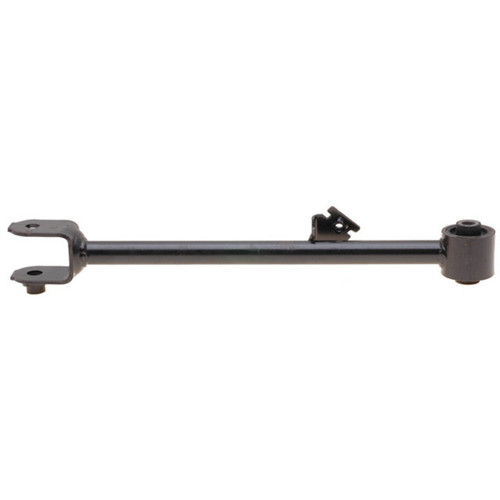 Rear Right Forward Lower Suspension Control Arm RK641748 - side view