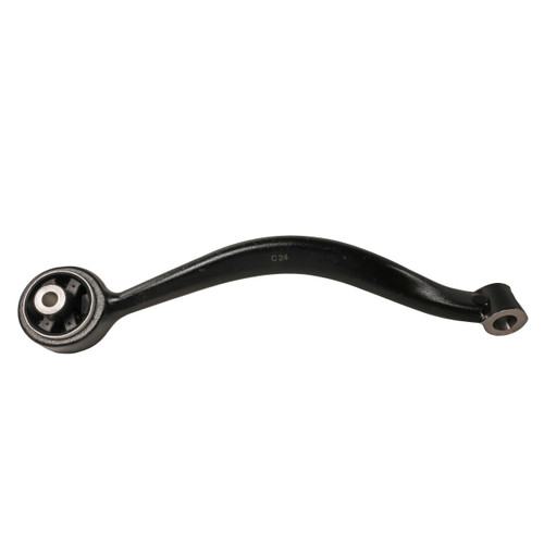 Suspension Control Arm RK642638 - back view