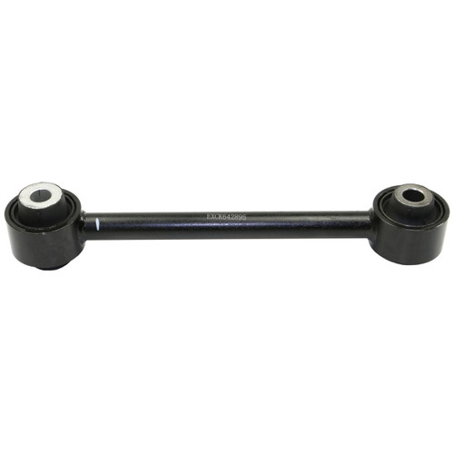 Rear Lower Forward Suspension Control Arm RK642895 - angled view