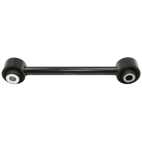 Rear Lower Forward Suspension Control Arm RK642895 - back view