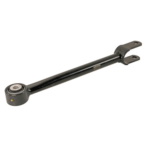 Rear Lower Forward Suspension Control Arm RK641772 - angled view