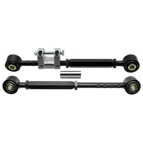 Rear Lower Suspension Control Arm RK641841 - right view