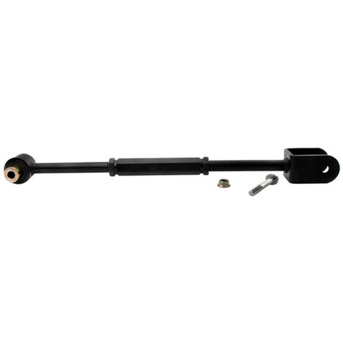 Rear Lower Suspension Control Arm RK641842 - front view