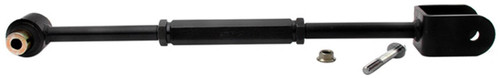Rear Lower Suspension Control Arm RK641842 - top view