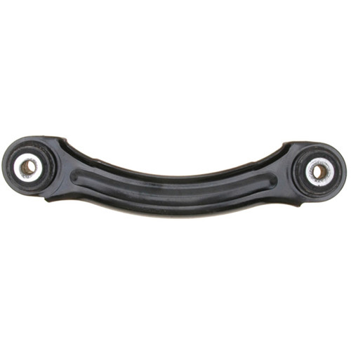 Rear Upper Forward Suspension Control Arm RK641787 - top view