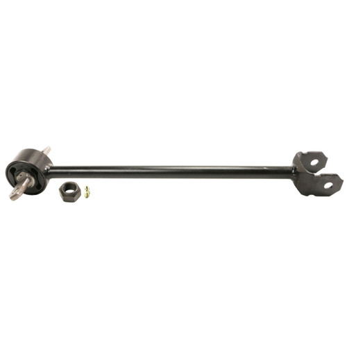 Rear Suspension Trailing Arm RK642958 - back view